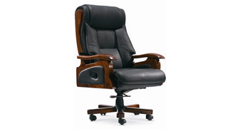 座椅YZ-8003