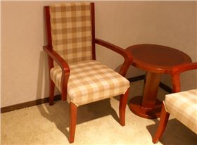酒店家具