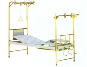 医院系列