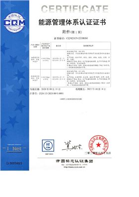 图片4(1).png