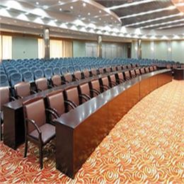 【 中央办公厅】凯威案例