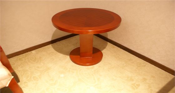 酒店家具06