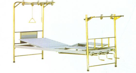 医院家具03