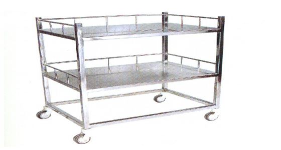 医院家具04