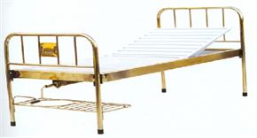 医院家具01
