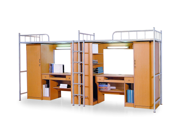 学校家具