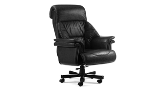 座椅YZ-8001A