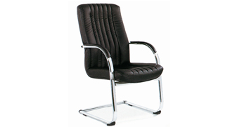 会议椅YZ-8071