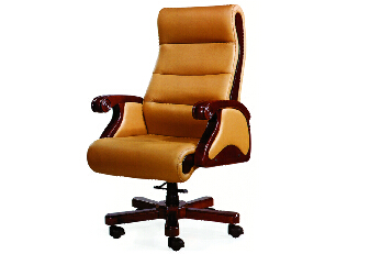 座椅YZ-8010A