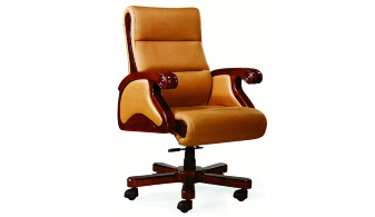 座椅YZ-8010B