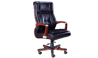 座椅YZ-8011A
