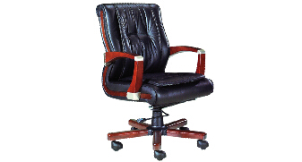 座椅YZ-8011B