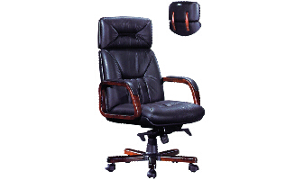 座椅YZ-8012A