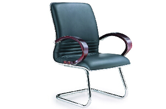 座椅YZ-8015C