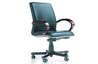座椅YZ-8015B