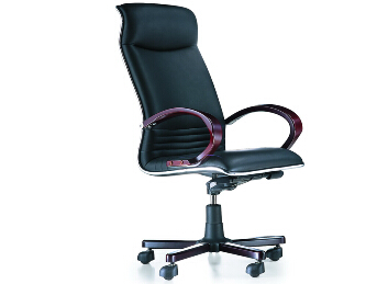 座椅YZ-8015A