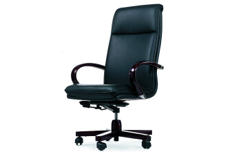 座椅YZ-8016A