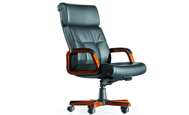 座椅YZ-8017A