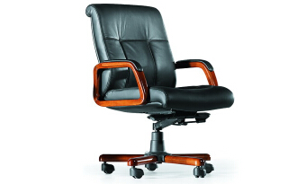 座椅YZ-8017B