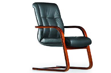 座椅YZ-8017C