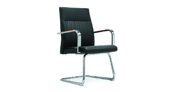 座椅YZ-003C